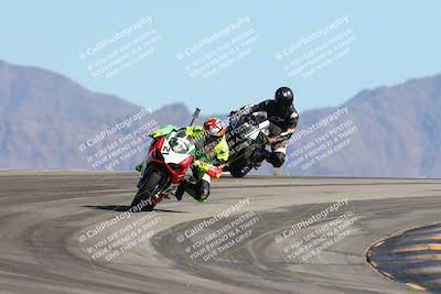 media/Oct-21-2024-Moto Forza (Mon) [[0d67646773]]/B Group/Session 4 (Turn 12)/